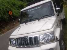 https://riyasewana.com/uploads/mahindra-bolero-11251244223.jpg