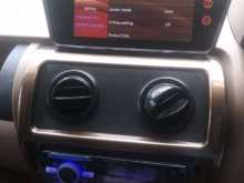 https://riyasewana.com/uploads/mahindra-bolero-11251244872.jpg