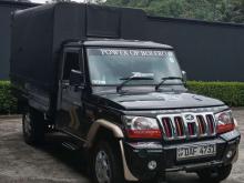 https://riyasewana.com/uploads/mahindra-bolero-11253556584.jpg