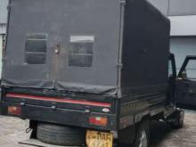 https://riyasewana.com/uploads/mahindra-bolero-11253566845.jpg