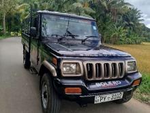 https://riyasewana.com/uploads/mahindra-bolero-11316076936.jpg