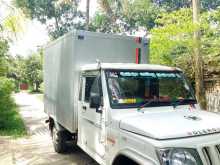 https://riyasewana.com/uploads/mahindra-bolero-11316504042.jpg