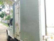 https://riyasewana.com/uploads/mahindra-bolero-11317316814.jpg