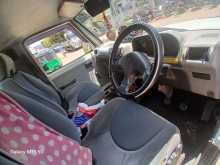 https://riyasewana.com/uploads/mahindra-bolero-11318404112.jpg