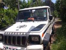 https://riyasewana.com/uploads/mahindra-bolero-11406204062.jpg