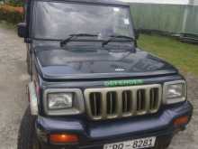 https://riyasewana.com/uploads/mahindra-bolero-1141243154.jpg