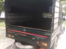 https://riyasewana.com/uploads/mahindra-bolero-114124382.jpg