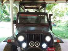 https://riyasewana.com/uploads/mahindra-bolero-11414214112.jpg