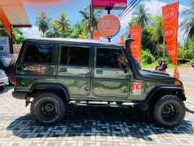 https://riyasewana.com/uploads/mahindra-bolero-1142136402.jpg