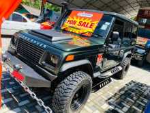 https://riyasewana.com/uploads/mahindra-bolero-114213643.jpg