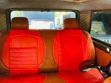 https://riyasewana.com/uploads/mahindra-bolero-1142136745.jpg