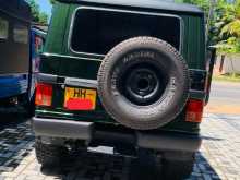 https://riyasewana.com/uploads/mahindra-bolero-1142136936.jpg