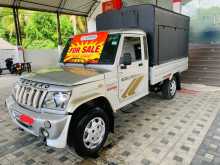 https://riyasewana.com/uploads/mahindra-bolero-114252052.jpg