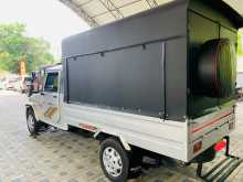https://riyasewana.com/uploads/mahindra-bolero-1142520726.jpg