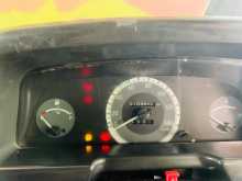 https://riyasewana.com/uploads/mahindra-bolero-1143038154.jpg
