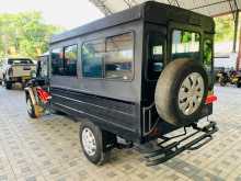 https://riyasewana.com/uploads/mahindra-bolero-1143038846.jpg