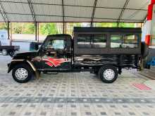 https://riyasewana.com/uploads/mahindra-bolero-1143038872.jpg