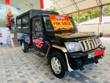 https://riyasewana.com/uploads/mahindra-bolero-1143038923.jpg