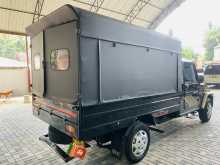 https://riyasewana.com/uploads/mahindra-bolero-1143511146.jpg