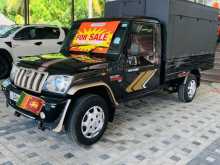 https://riyasewana.com/uploads/mahindra-bolero-1143511393.jpg