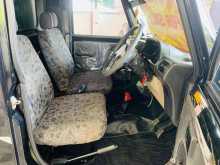 https://riyasewana.com/uploads/mahindra-bolero-1143511544.jpg