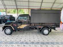 https://riyasewana.com/uploads/mahindra-bolero-1143511952.jpg