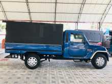 https://riyasewana.com/uploads/mahindra-bolero-1143659762.jpg