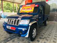 https://riyasewana.com/uploads/mahindra-bolero-1143659853.jpg