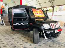 https://riyasewana.com/uploads/mahindra-bolero-1143956272.jpg