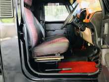 https://riyasewana.com/uploads/mahindra-bolero-1143956593.jpg