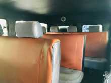 https://riyasewana.com/uploads/mahindra-bolero-114395694.jpg