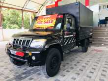 https://riyasewana.com/uploads/mahindra-bolero-1144232203.jpg