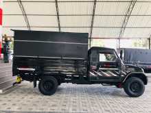 https://riyasewana.com/uploads/mahindra-bolero-1144232442.jpg