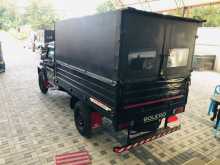 https://riyasewana.com/uploads/mahindra-bolero-1144232526.jpg