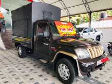 https://riyasewana.com/uploads/mahindra-bolero-114480313.jpg