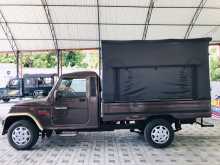 https://riyasewana.com/uploads/mahindra-bolero-1144803142.jpg
