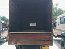 https://riyasewana.com/uploads/mahindra-bolero-1144803246.jpg