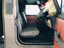 https://riyasewana.com/uploads/mahindra-bolero-1144803634.jpg