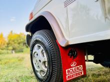 https://riyasewana.com/uploads/mahindra-bolero-114495217866.jpg