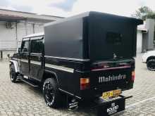 https://riyasewana.com/uploads/mahindra-bolero-114552922632.jpg