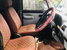 https://riyasewana.com/uploads/mahindra-bolero-114553022453.jpg