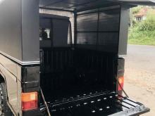 https://riyasewana.com/uploads/mahindra-bolero-114564624103.jpg
