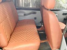 https://riyasewana.com/uploads/mahindra-bolero-114564624152.jpg