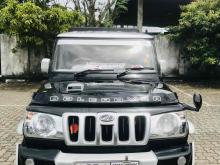https://riyasewana.com/uploads/mahindra-bolero-114564624661.jpg