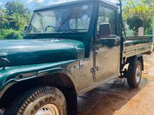 https://riyasewana.com/uploads/mahindra-bolero-11533266254.jpg