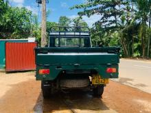 https://riyasewana.com/uploads/mahindra-bolero-11550386275.jpg