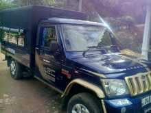 https://riyasewana.com/uploads/mahindra-bolero-11607324173.jpg