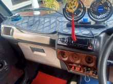 https://riyasewana.com/uploads/mahindra-bolero-11607324362.jpg