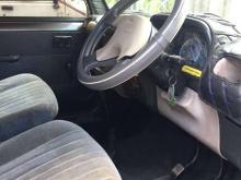 https://riyasewana.com/uploads/mahindra-bolero-11626086336.jpg