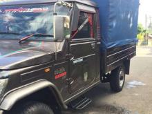 https://riyasewana.com/uploads/mahindra-bolero-11626086802.jpg